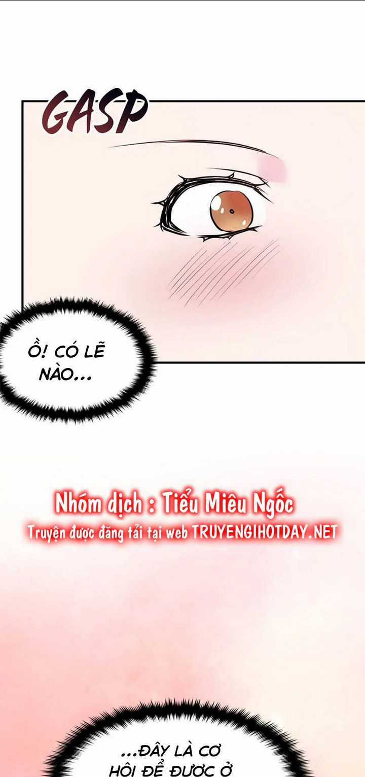 Câu Trả Lời Mùa Đông Chapter 31 trang 31