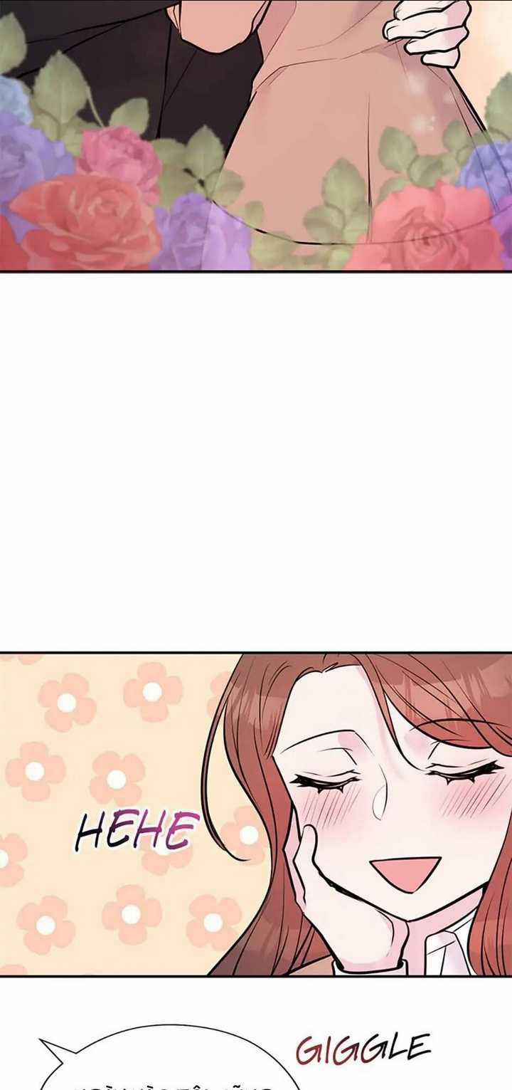 Câu Trả Lời Mùa Đông Chapter 31 trang 33