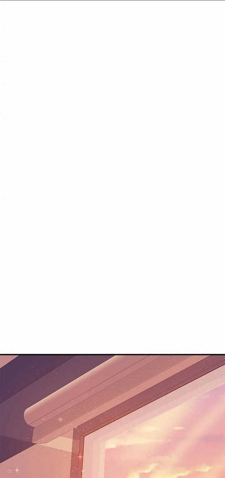 Câu Trả Lời Mùa Đông Chapter 31 trang 35