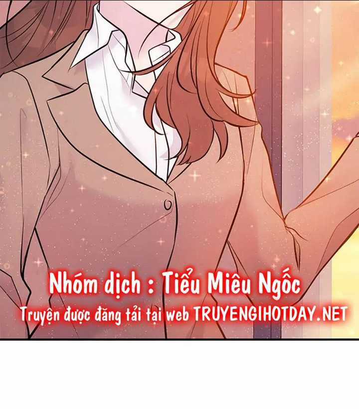 Câu Trả Lời Mùa Đông Chapter 31 trang 37