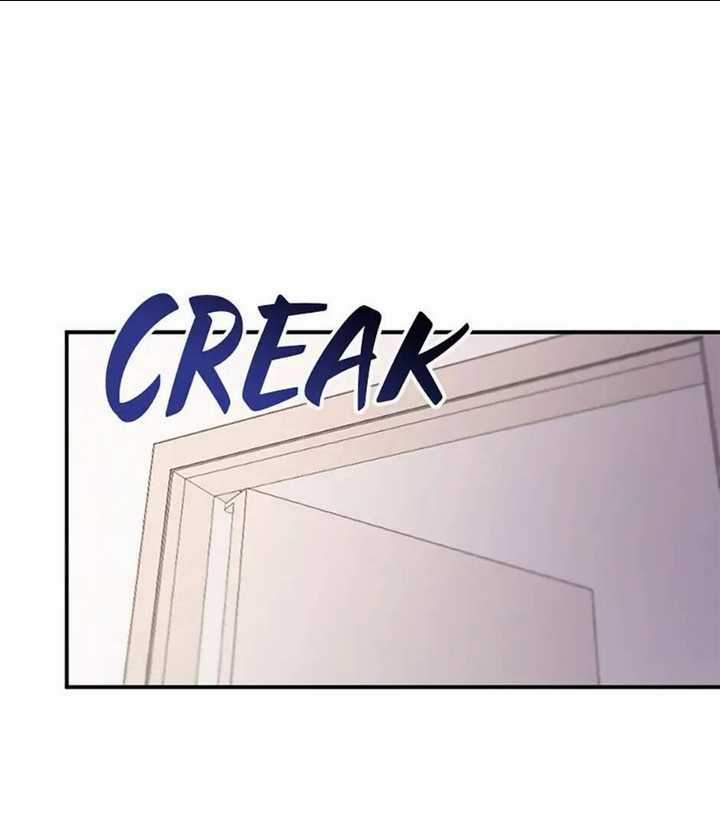 Câu Trả Lời Mùa Đông Chapter 31 trang 38