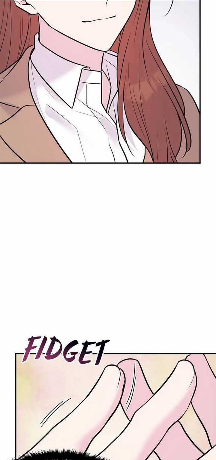 Câu Trả Lời Mùa Đông Chapter 31 trang 43