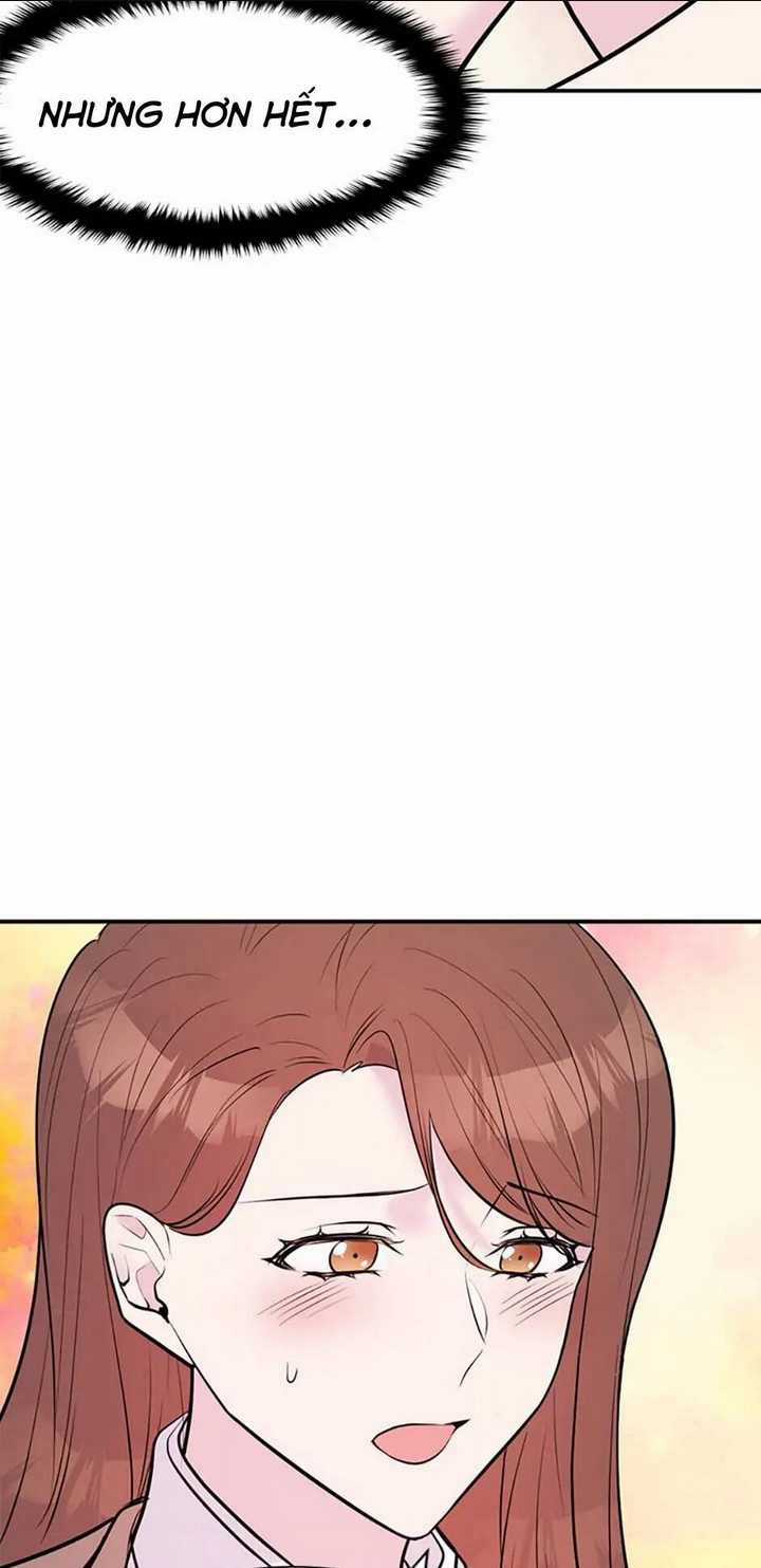 Câu Trả Lời Mùa Đông Chapter 31 trang 44