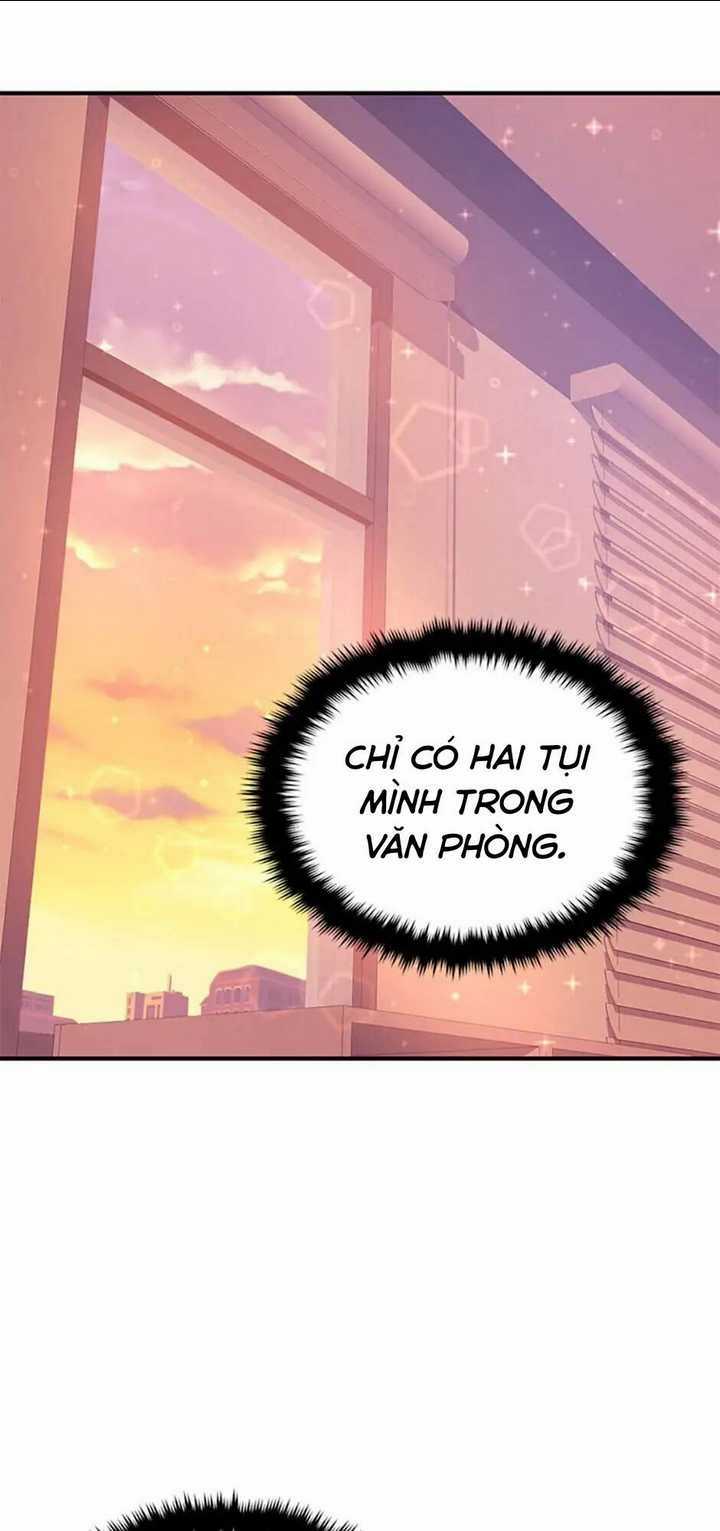 Câu Trả Lời Mùa Đông Chapter 31 trang 48