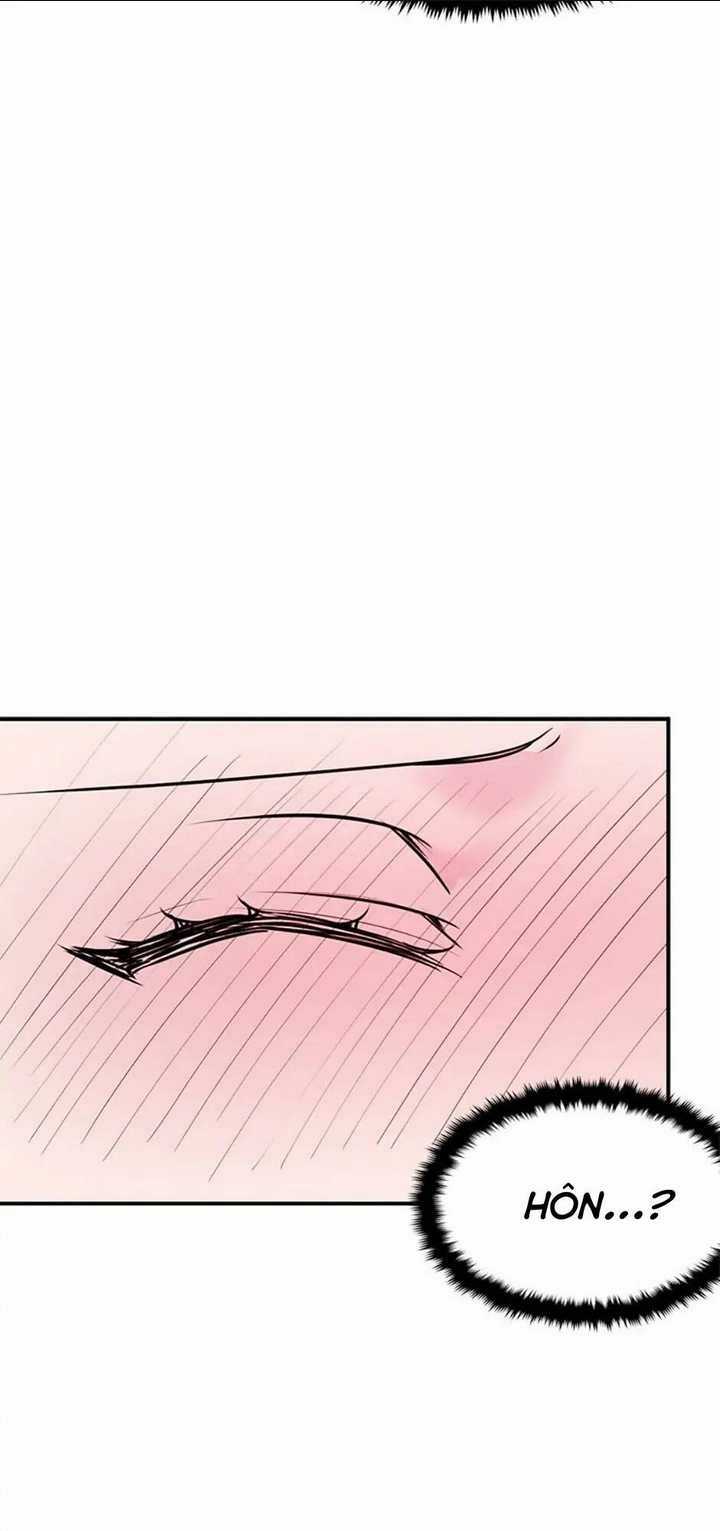 Câu Trả Lời Mùa Đông Chapter 31 trang 50