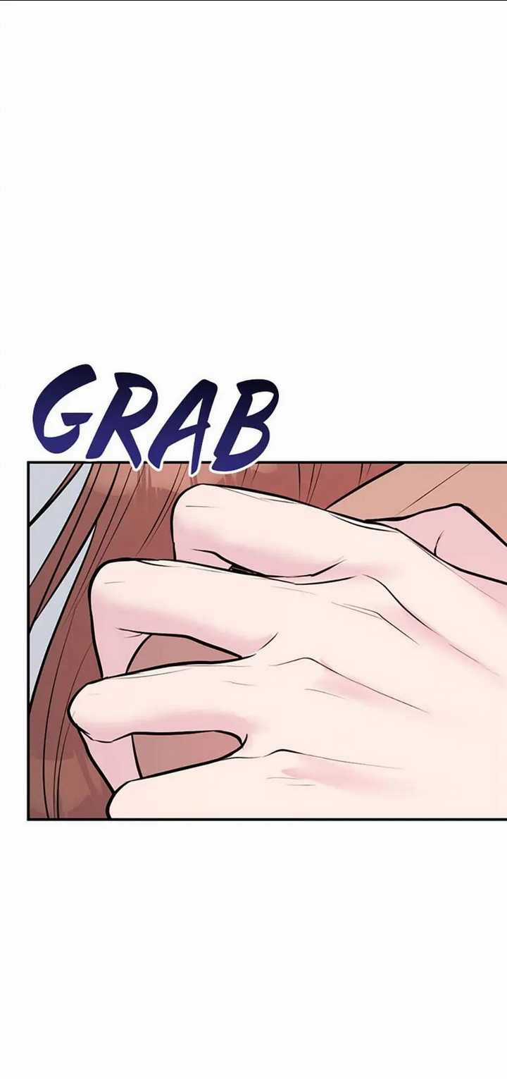 Câu Trả Lời Mùa Đông Chapter 31 trang 51