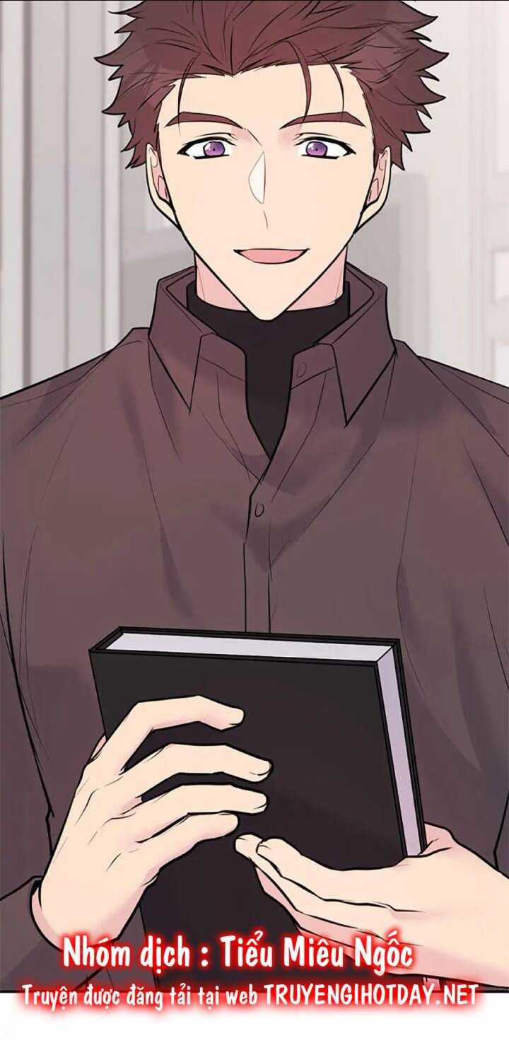 Câu Trả Lời Mùa Đông Chapter 31 trang 6