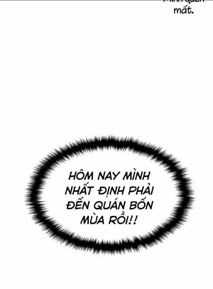 Câu Trả Lời Mùa Đông Chapter 31 trang 60