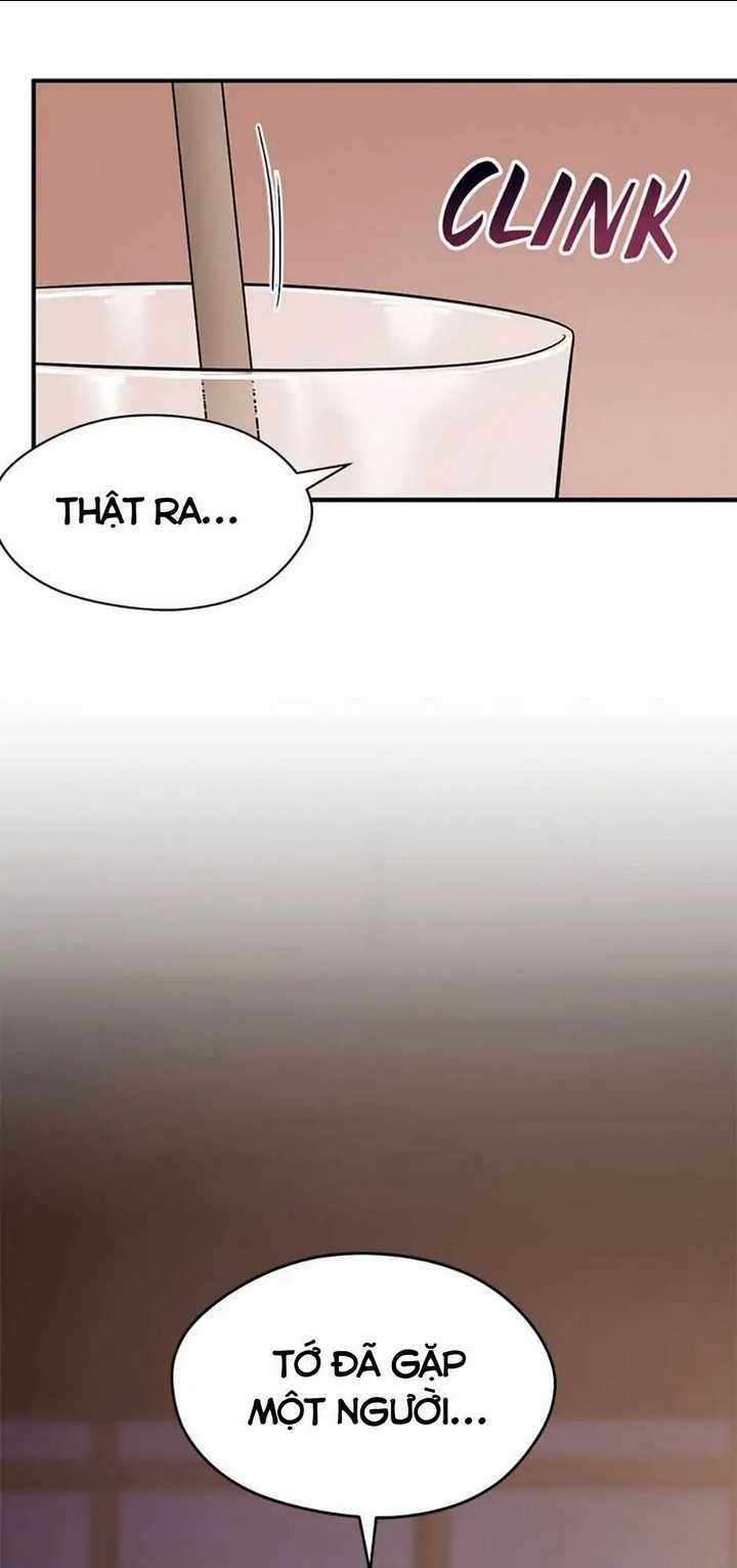 Câu Trả Lời Mùa Đông Chapter 31 trang 64