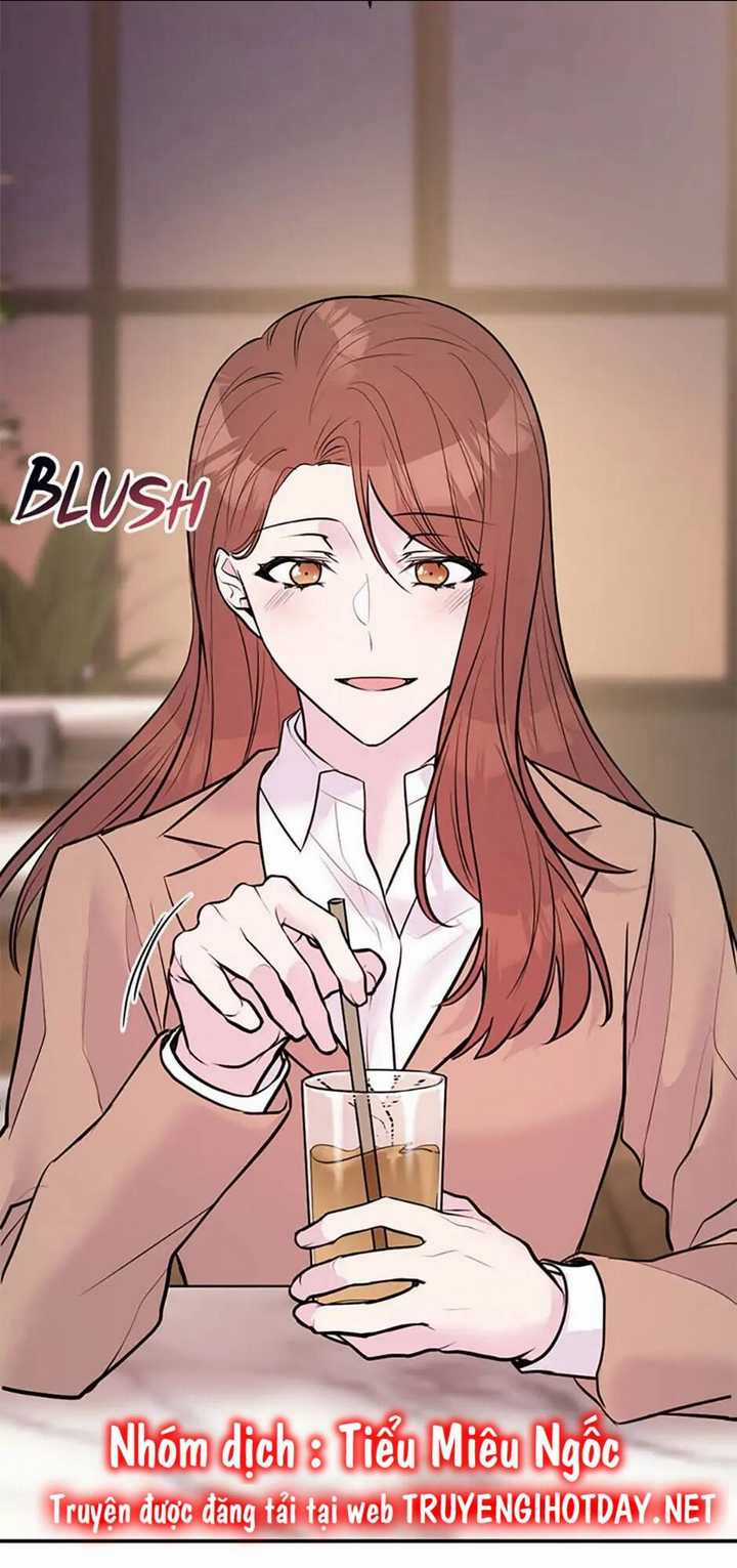 Câu Trả Lời Mùa Đông Chapter 31 trang 65