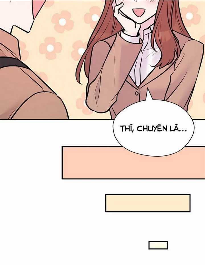 Câu Trả Lời Mùa Đông Chapter 31 trang 67