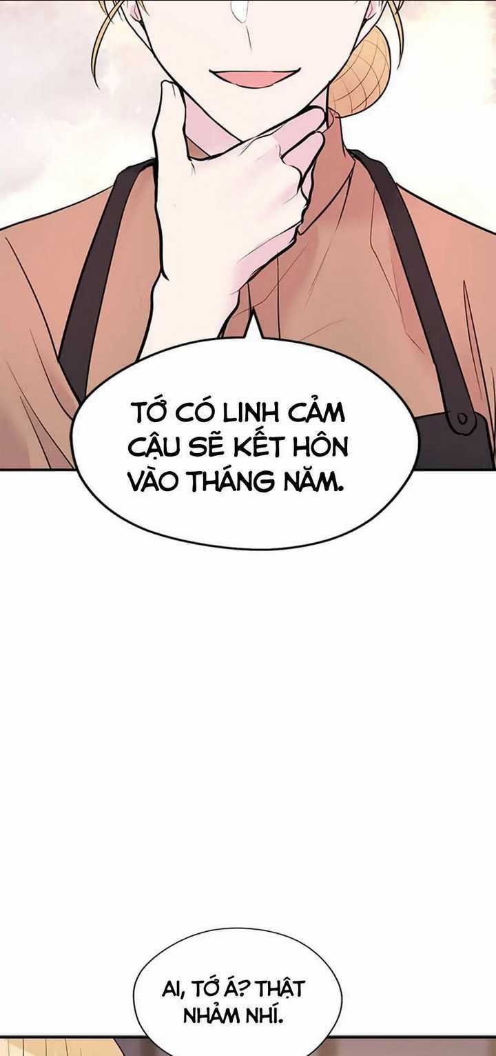 Câu Trả Lời Mùa Đông Chapter 31 trang 73