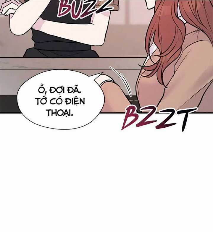 Câu Trả Lời Mùa Đông Chapter 31 trang 76