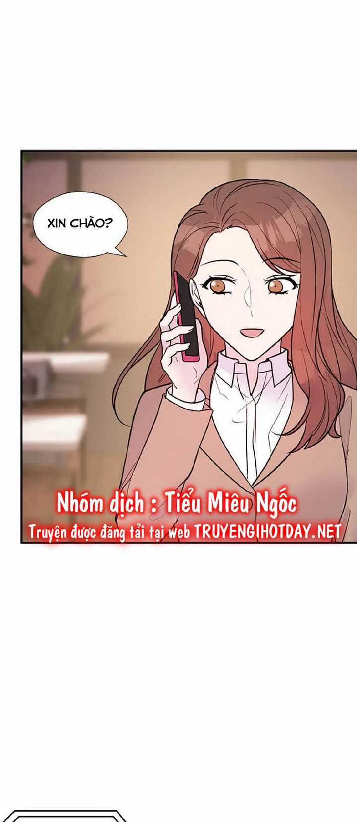 Câu Trả Lời Mùa Đông Chapter 31 trang 77