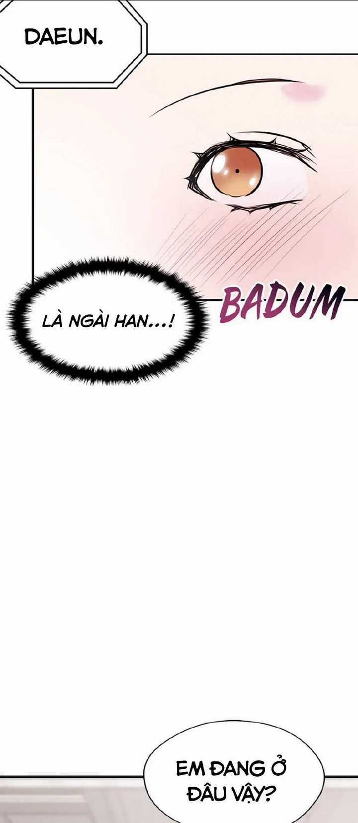 Câu Trả Lời Mùa Đông Chapter 31 trang 78