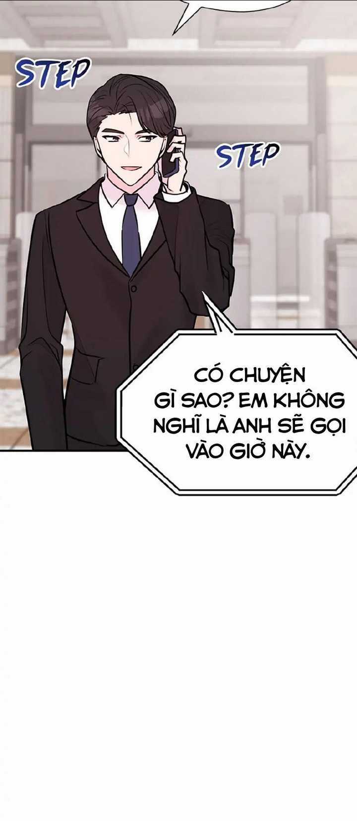 Câu Trả Lời Mùa Đông Chapter 31 trang 79