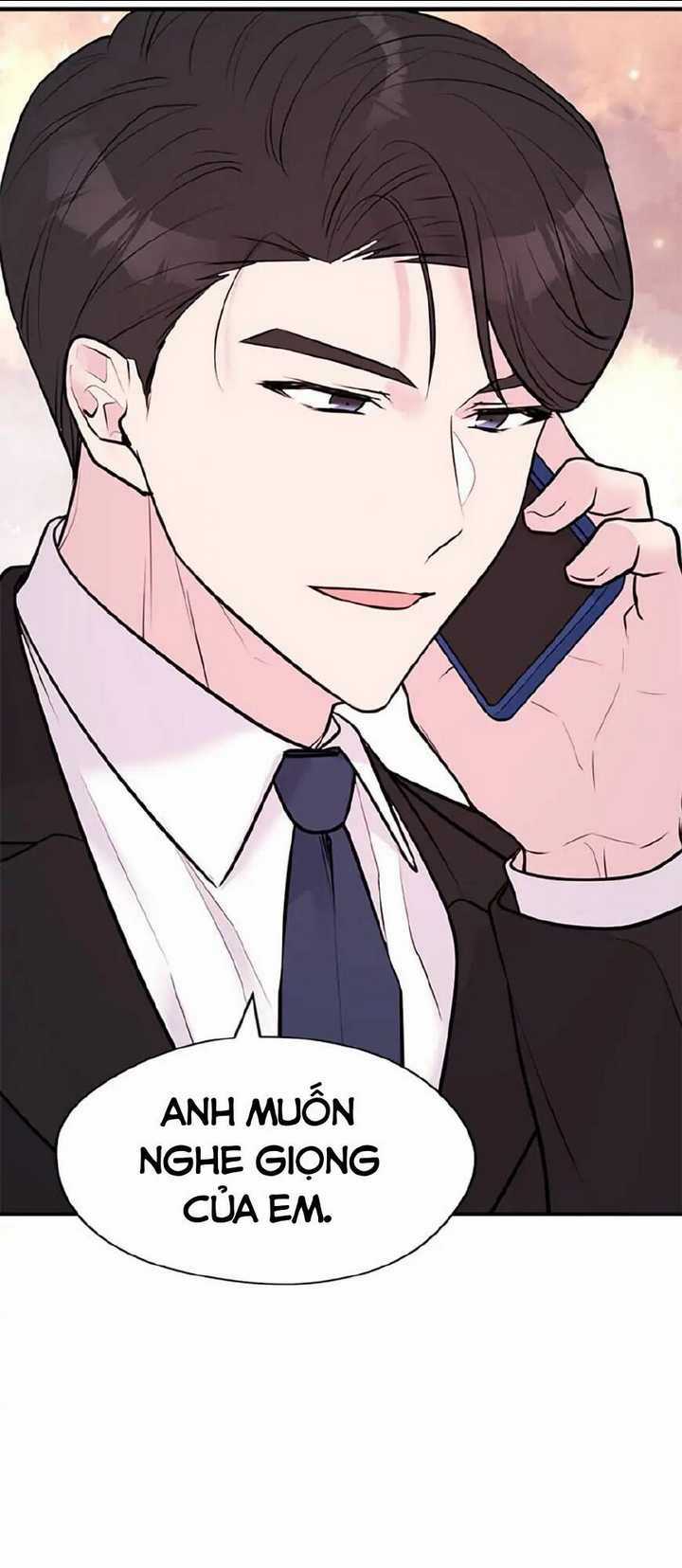 Câu Trả Lời Mùa Đông Chapter 31 trang 80