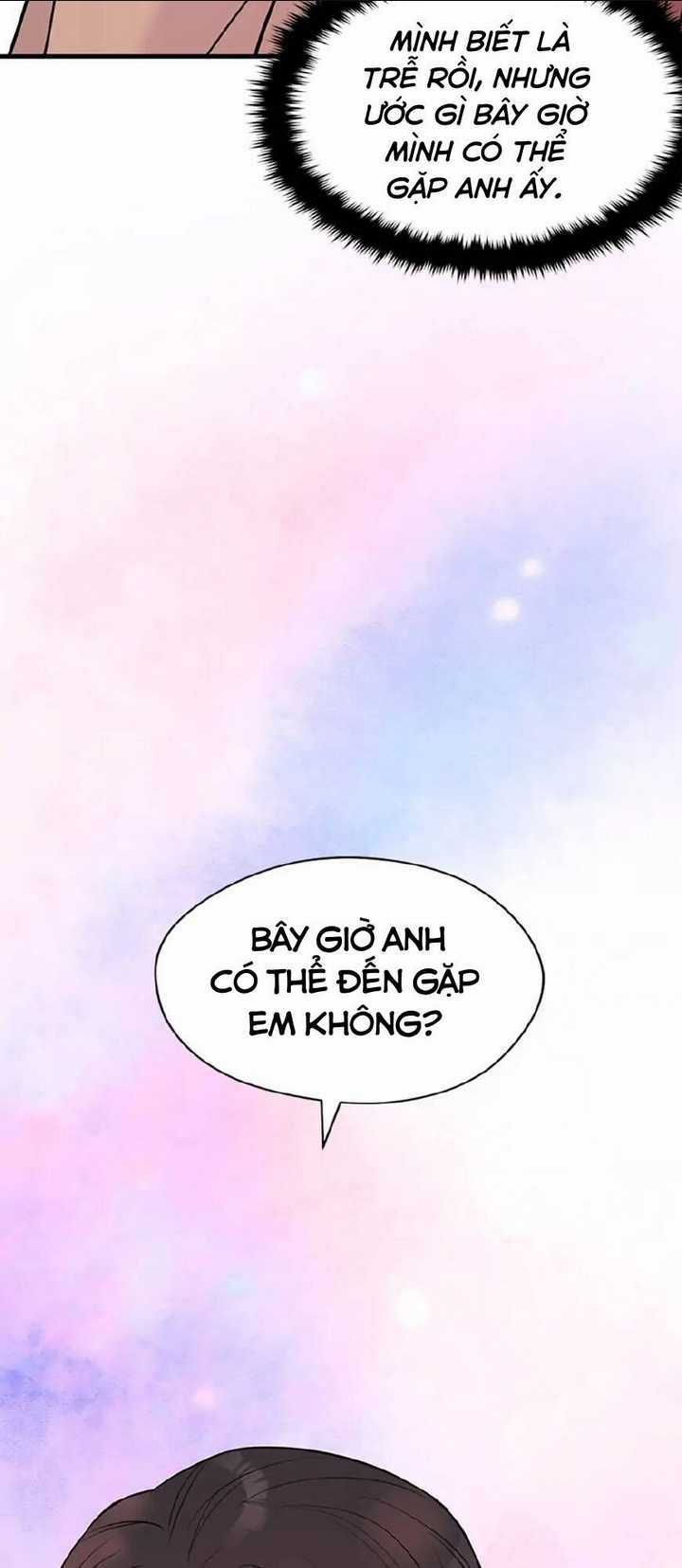 Câu Trả Lời Mùa Đông Chapter 31 trang 82