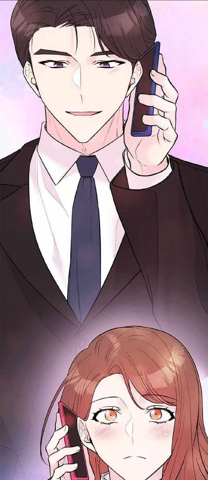 Câu Trả Lời Mùa Đông Chapter 31 trang 83