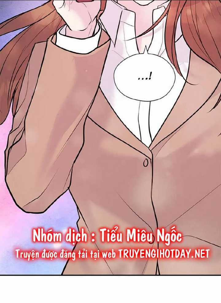 Câu Trả Lời Mùa Đông Chapter 31 trang 84