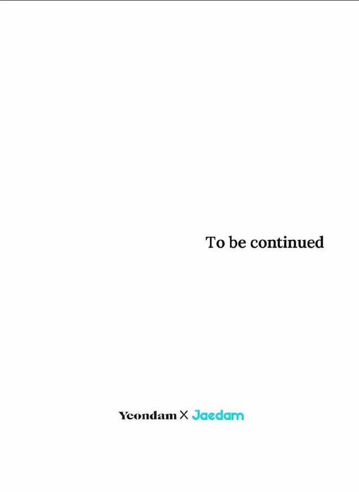 Câu Trả Lời Mùa Đông Chapter 31 trang 85