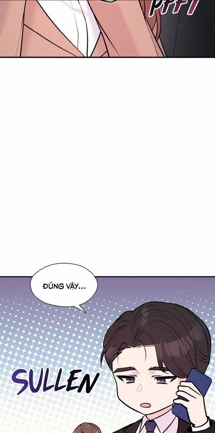 Câu Trả Lời Mùa Đông Chapter 32 trang 10