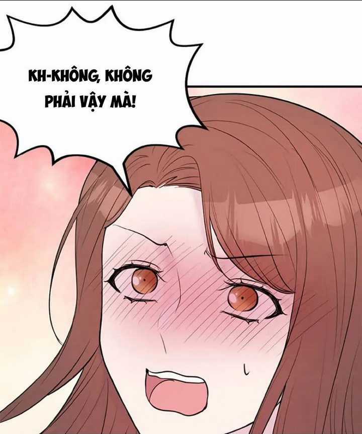 Câu Trả Lời Mùa Đông Chapter 32 trang 16