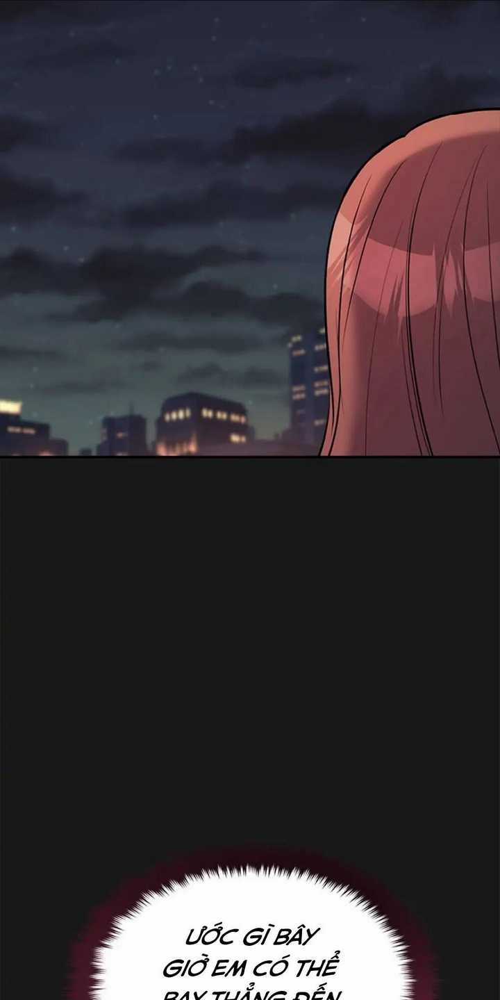 Câu Trả Lời Mùa Đông Chapter 32 trang 22