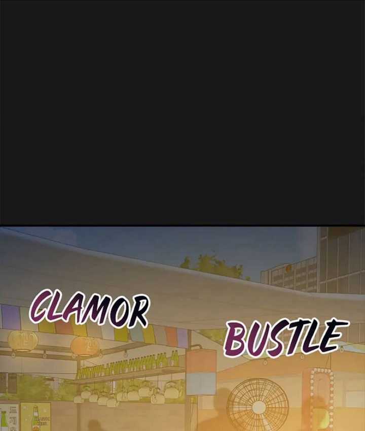 Câu Trả Lời Mùa Đông Chapter 32 trang 24