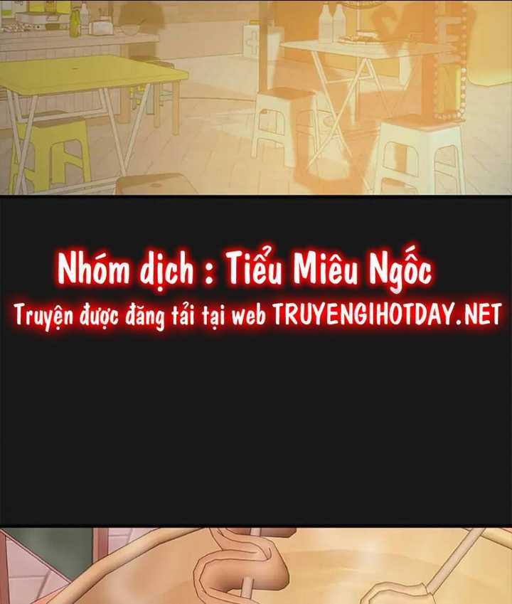 Câu Trả Lời Mùa Đông Chapter 32 trang 25