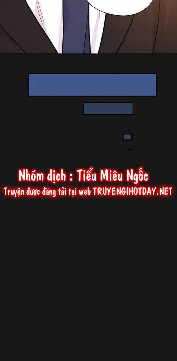 Câu Trả Lời Mùa Đông Chapter 32 trang 31