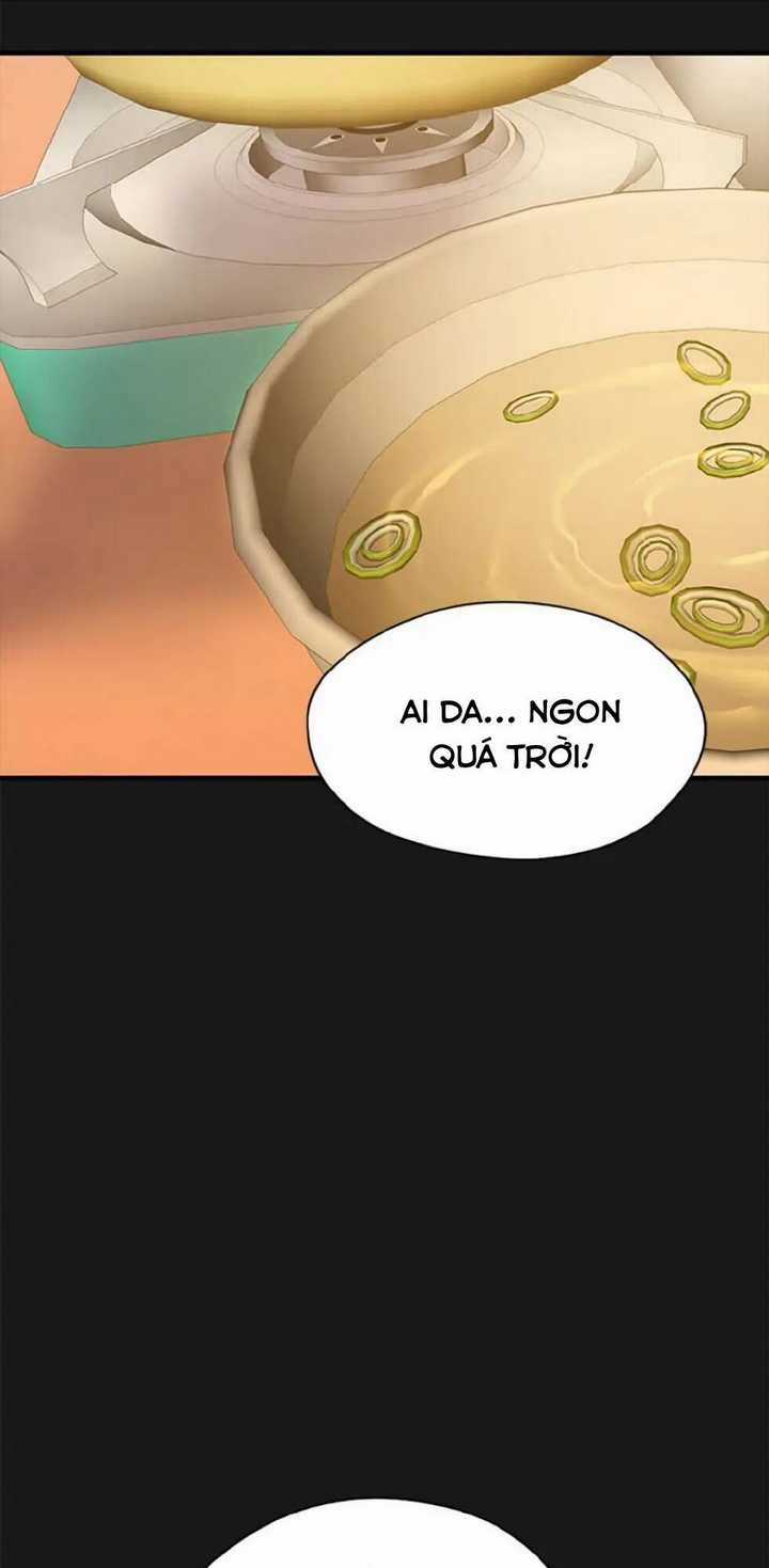 Câu Trả Lời Mùa Đông Chapter 32 trang 32