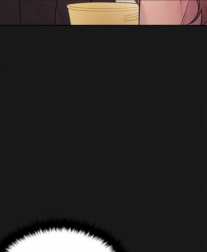 Câu Trả Lời Mùa Đông Chapter 32 trang 34