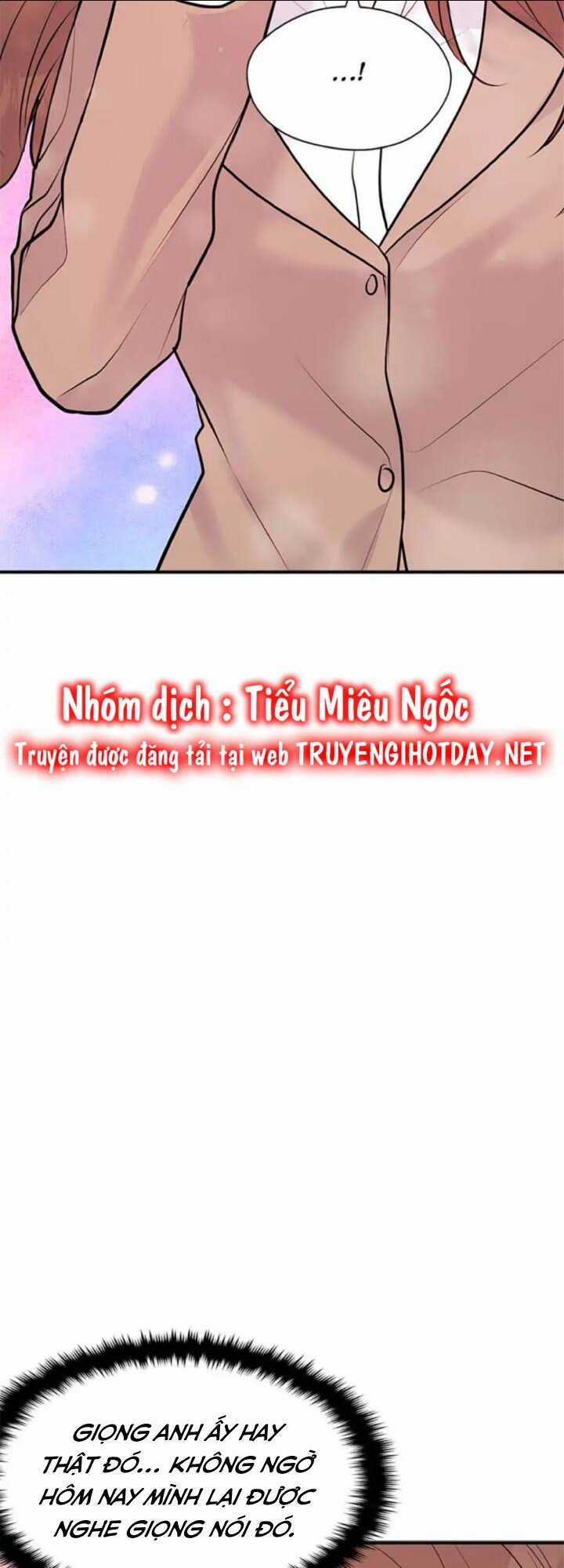 Câu Trả Lời Mùa Đông Chapter 32 trang 4