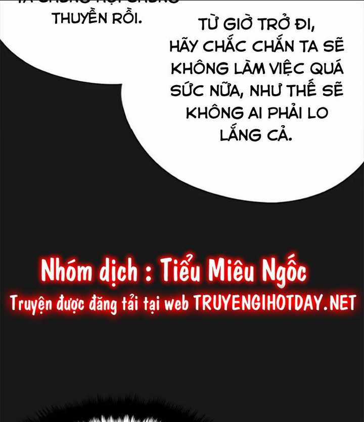 Câu Trả Lời Mùa Đông Chapter 32 trang 42