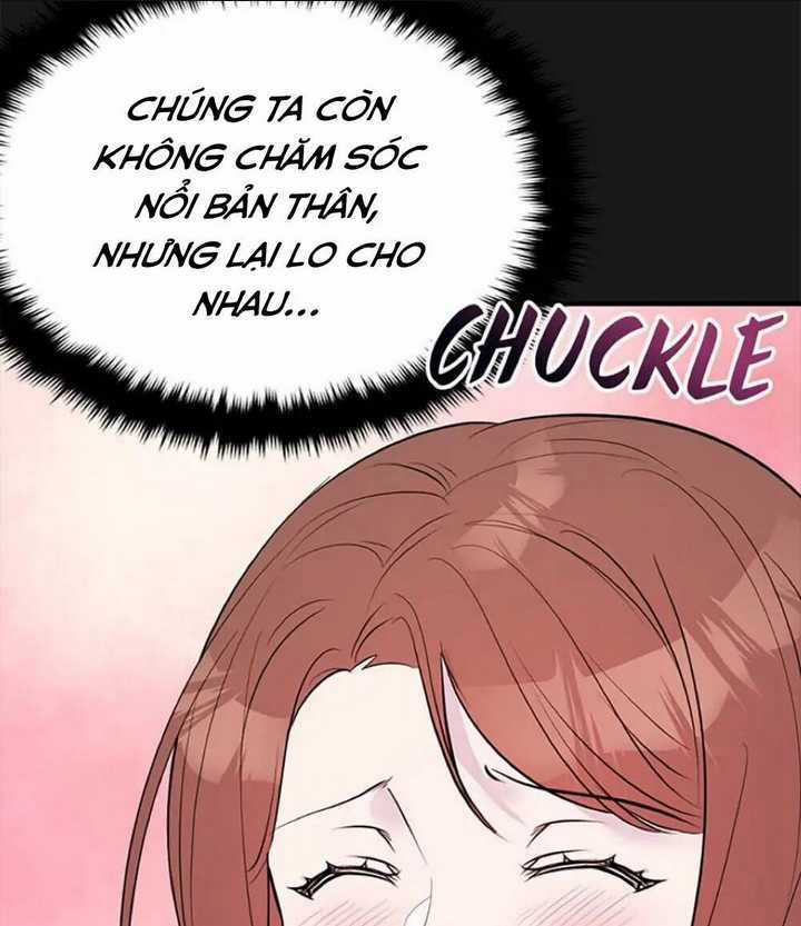 Câu Trả Lời Mùa Đông Chapter 32 trang 43