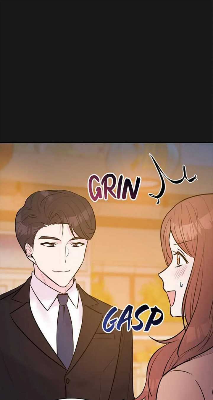 Câu Trả Lời Mùa Đông Chapter 32 trang 50