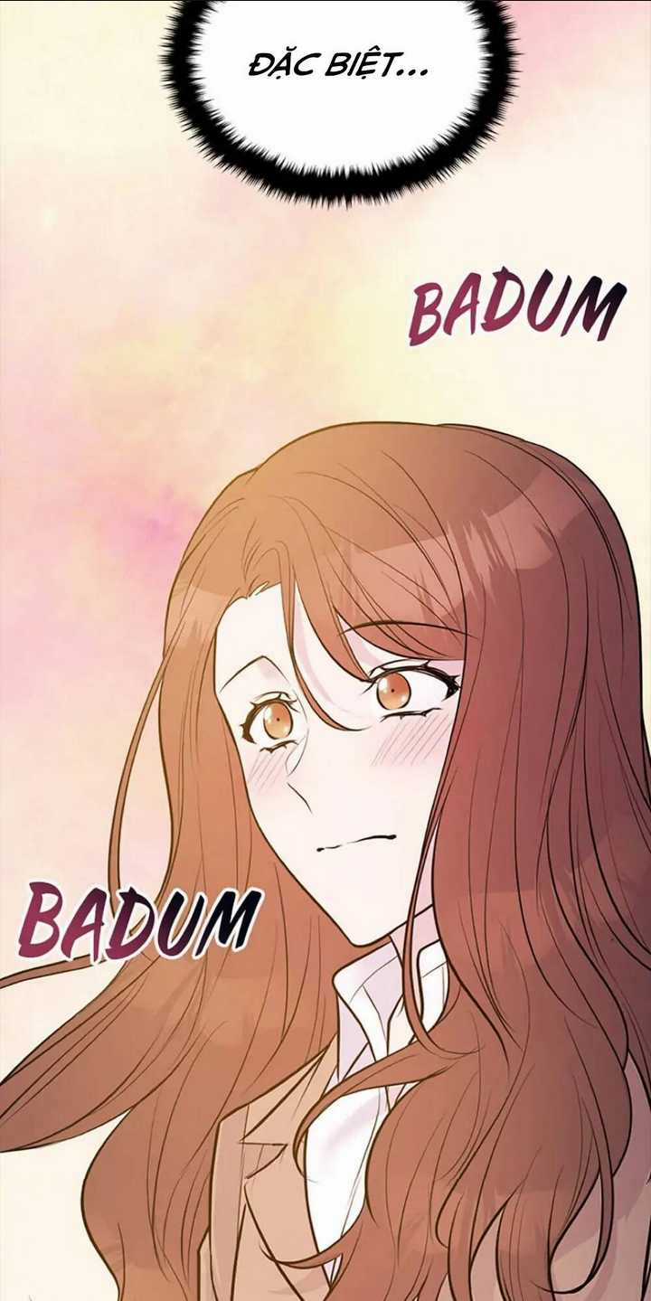 Câu Trả Lời Mùa Đông Chapter 32 trang 55