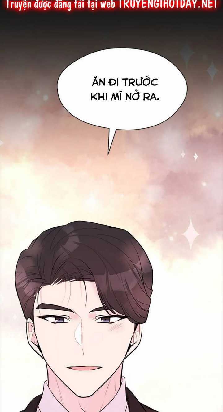 Câu Trả Lời Mùa Đông Chapter 32 trang 58