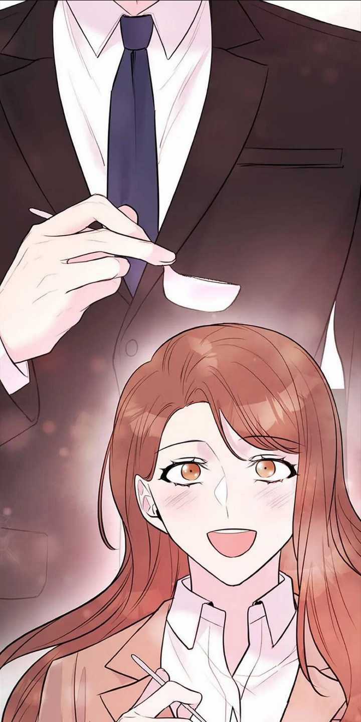 Câu Trả Lời Mùa Đông Chapter 32 trang 59