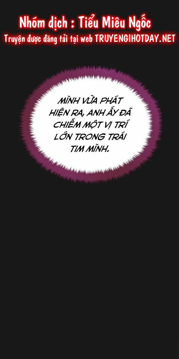 Câu Trả Lời Mùa Đông Chapter 32 trang 61