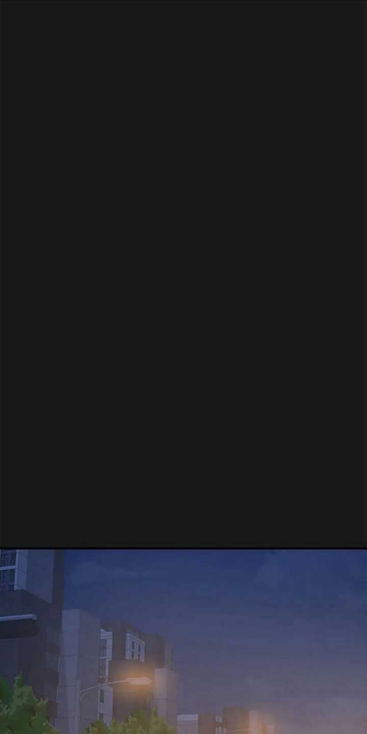 Câu Trả Lời Mùa Đông Chapter 32 trang 62