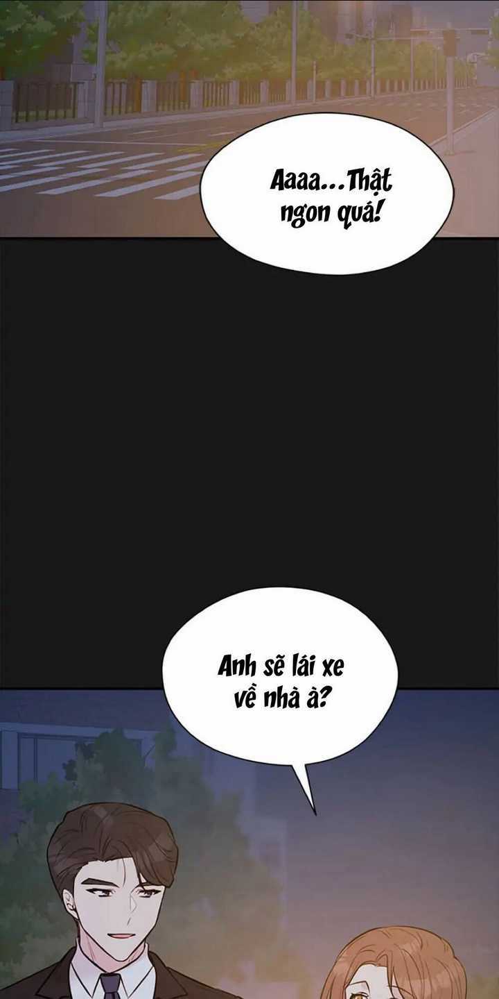 Câu Trả Lời Mùa Đông Chapter 32 trang 63