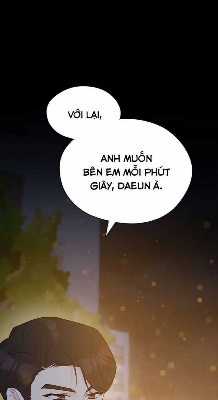Câu Trả Lời Mùa Đông Chapter 32 trang 66