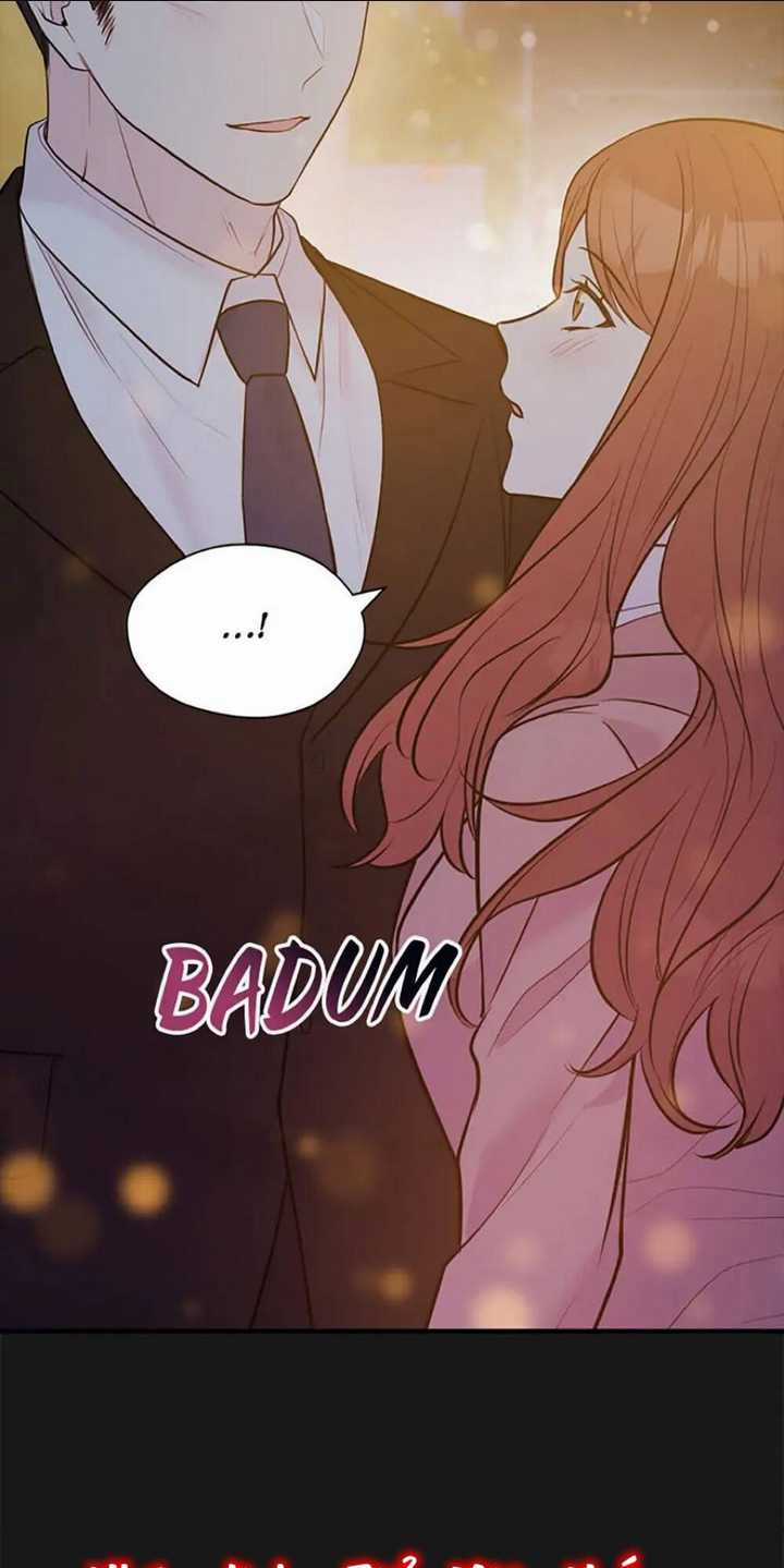 Câu Trả Lời Mùa Đông Chapter 32 trang 67