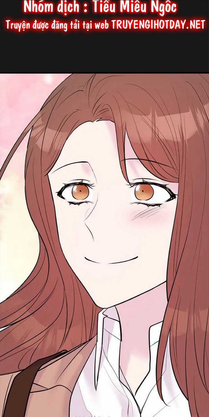 Câu Trả Lời Mùa Đông Chapter 32 trang 68