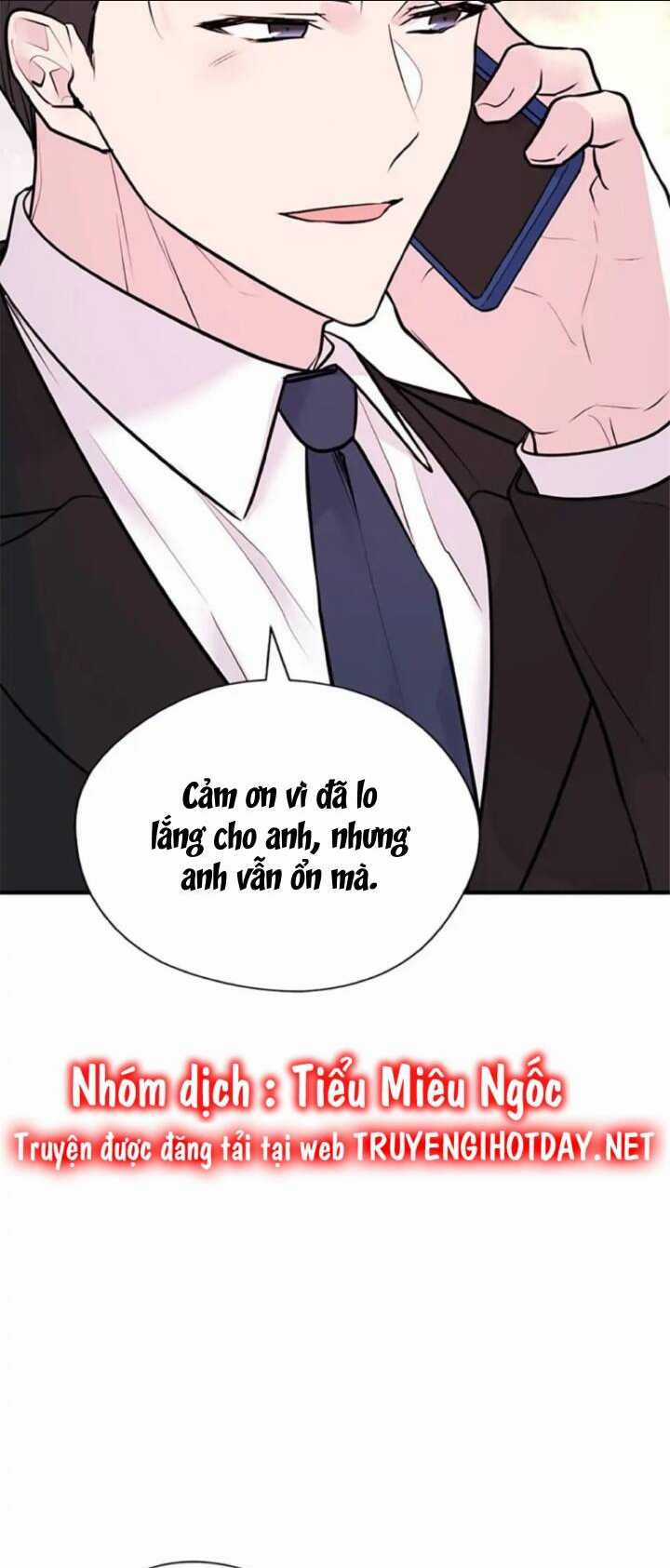 Câu Trả Lời Mùa Đông Chapter 32 trang 7