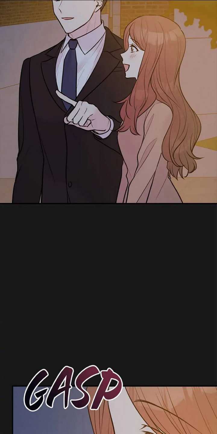 Câu Trả Lời Mùa Đông Chapter 32 trang 70