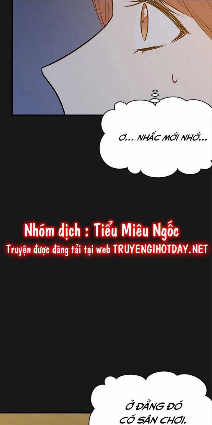 Câu Trả Lời Mùa Đông Chapter 32 trang 71