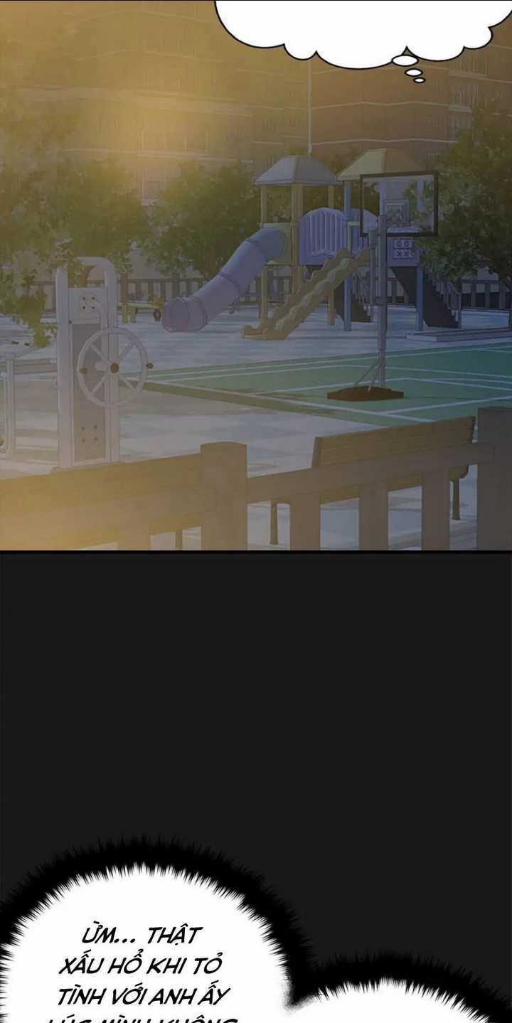 Câu Trả Lời Mùa Đông Chapter 32 trang 72